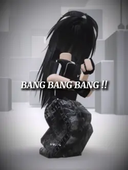Bang Bang Bangg