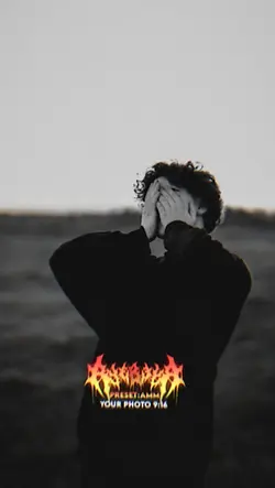 Feel Song 