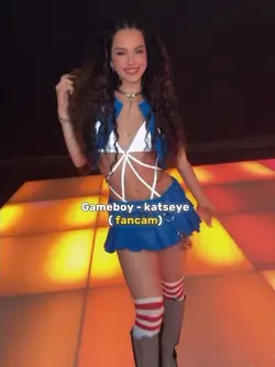 FANCAM