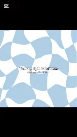 Kanıt🫶