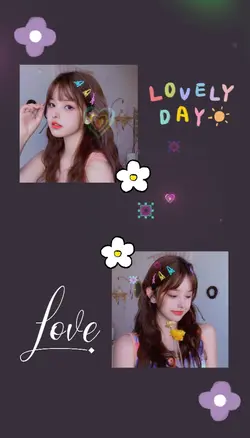 #fallforyou
