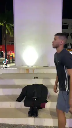 Montagem Santa Fé 2