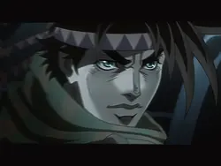 joseph!