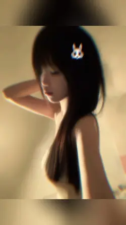 bingtanghulu 