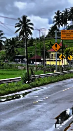Kam Lang Chai