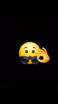 woow Smiley 