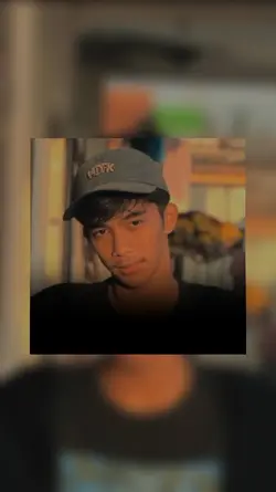 ga pake rugi