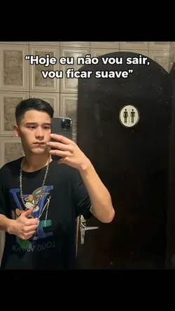 criação 