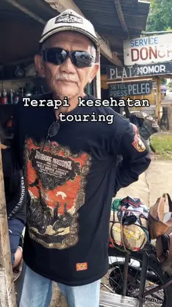 5 KLIP HD