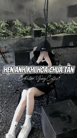 Mẫu 2 ảnh Remix