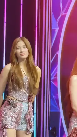 magandang babae