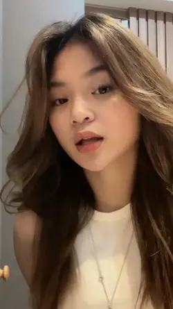 filter 