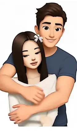 VERSI SAMA PASANGAN