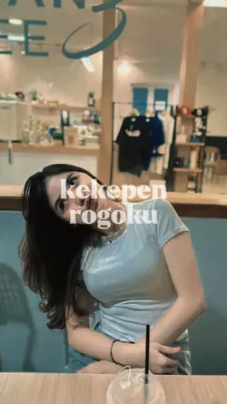 kekepen rogoku 