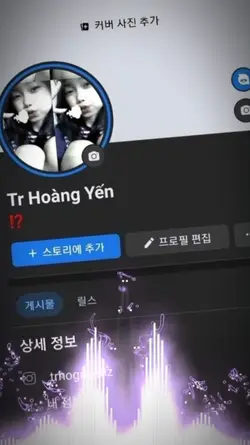 mẫu vds xịn