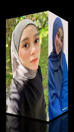 Jang lagu sunda
