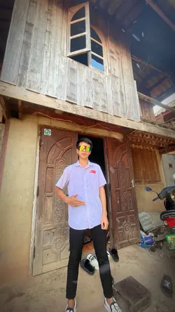 ນ້ອງຫວຽດ