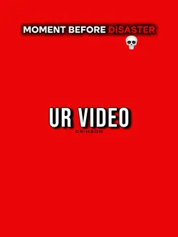 Skull Edit 3:4