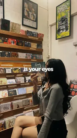 i think they call