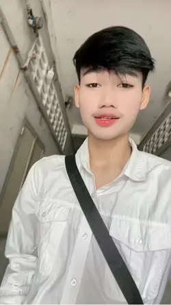 💔👋🏻