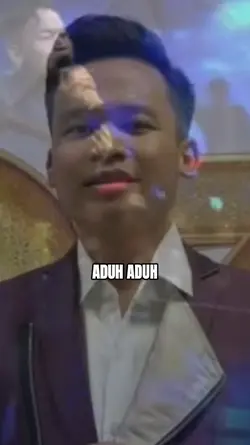 Terlanjur Basah