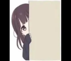 Poker face // T/P lv