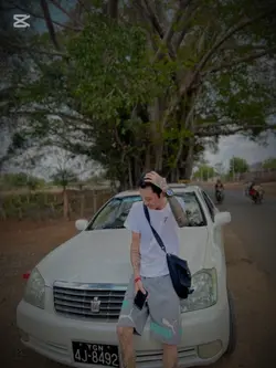 သီချင်ကောင်