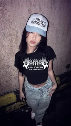 KECE NIH