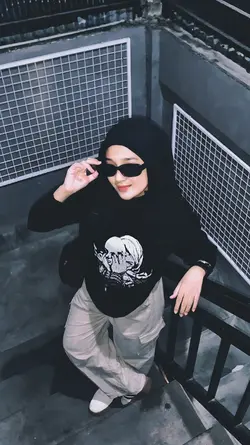 dj terimeri