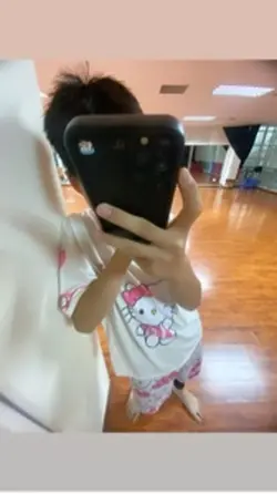 Vòng lặp