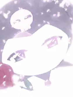 I love You…Tube