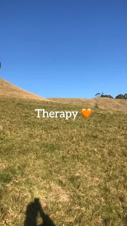 Therapyy