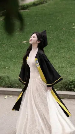 Mẫu tốt nghiệp