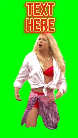 White Chicks