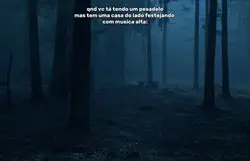 .,.