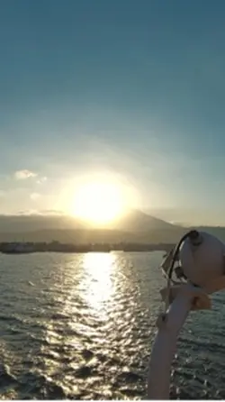 Teavel Vlog