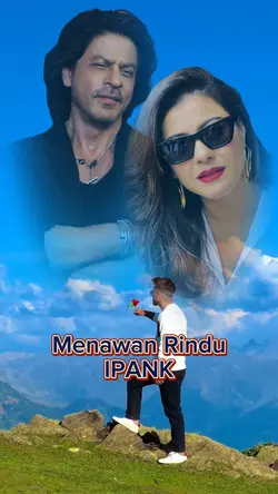 ganti potomu