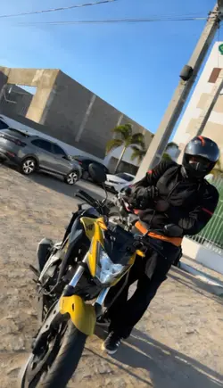 Efeito Zoom Out