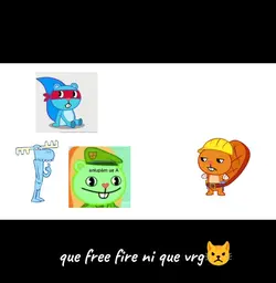 xd
