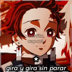 la canción del juego