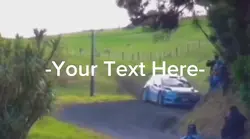 Max attack rally