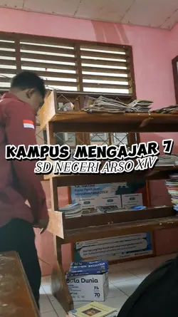 perpustakaan