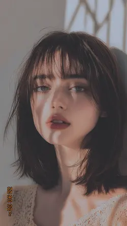 aesthetic