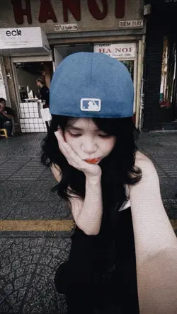 kece pisan euyy