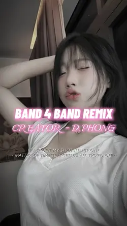 Mẫu beat 2 ảnh