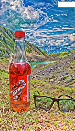 photo editing 