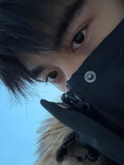 LOVE SCENARIO