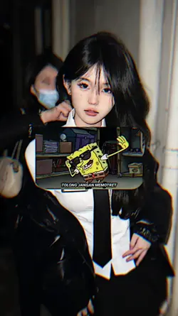 TREND SPONSBOB