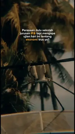 Quotes Story 