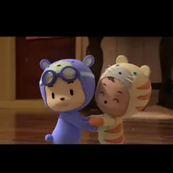 발렌타인